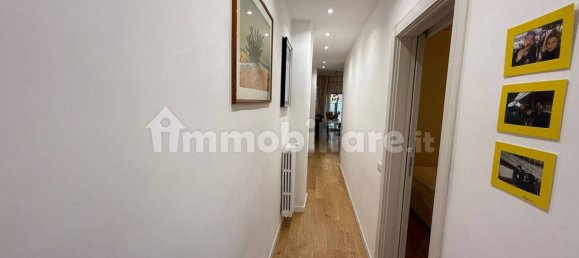 Apartamento de 2 dormitorios en Bari, Italy No. 317551 14