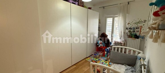 Apartamento de 2 dormitorios en Bari, Italy No. 317551 6