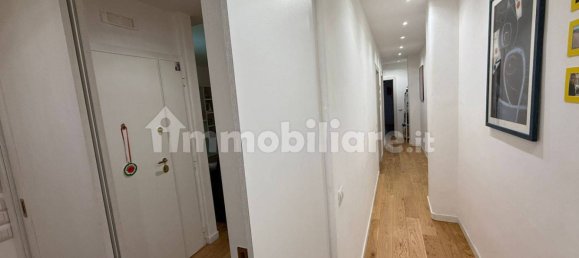 Apartamento de 2 dormitorios en Bari, Italy No. 317551 7