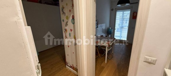 Apartamento de 2 dormitorios en Bari, Italy No. 317551 13
