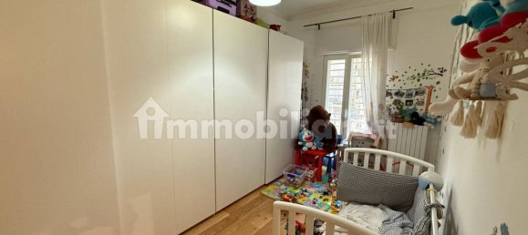 Apartamento de 2 dormitorios en Bari, Italy No. 317551 4