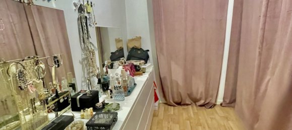 3 rooms Duplex in Cergy, France No. 348019 6