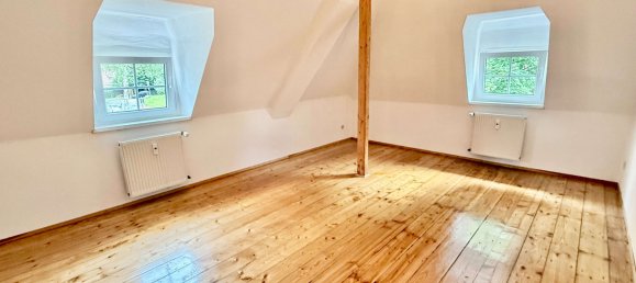 Apartamento de 1 dormitorio en Ennepe-Ruhr, Germany No. 264334 5