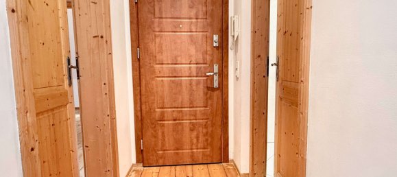 Apartamento de 1 dormitorio en Ennepe-Ruhr, Germany No. 264334 10