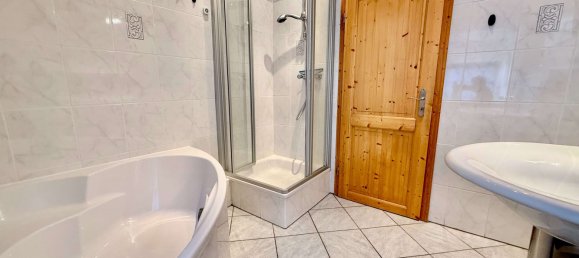 Apartamento de 1 dormitorio en Ennepe-Ruhr, Germany No. 264334 7