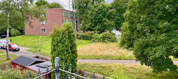 Apartamento de 1 dormitorio en Ennepe-Ruhr, Germany No. 264334 3