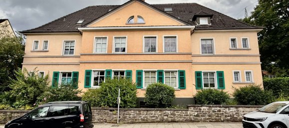 Apartamento de 1 dormitorio en Ennepe-Ruhr, Germany No. 264334 14