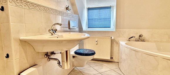 Apartamento de 1 dormitorio en Ennepe-Ruhr, Germany No. 264334 6