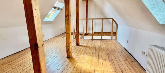 Apartamento de 1 dormitorio en Ennepe-Ruhr, Germany No. 264334 4