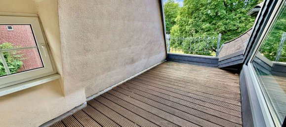 Apartamento de 1 dormitorio en Ennepe-Ruhr, Germany No. 264334 2