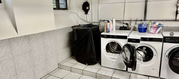 Apartamento de 1 dormitorio en Ennepe-Ruhr, Germany No. 264334 13