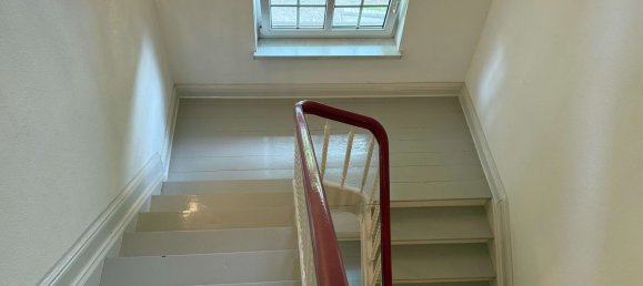 Apartamento de 1 dormitorio en Ennepe-Ruhr, Germany No. 264334 12