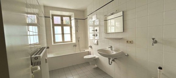 Estudio en Gunzburg, Germany No. 190723 3