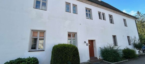 Estudio en Gunzburg, Germany No. 190723 7