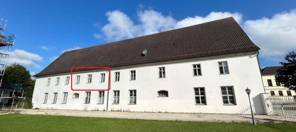 Estudio en Gunzburg, Germany No. 190723 5