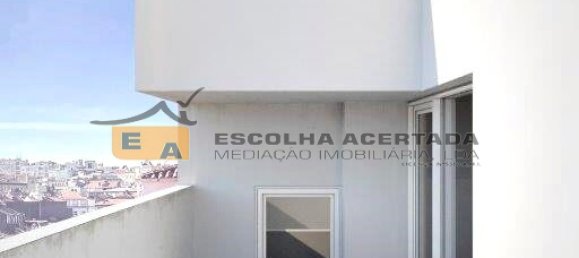 1 غرف نوم منزل ذو طابقين في Porto, Portugal رقم 152195 6