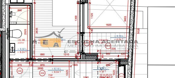 1 غرف نوم منزل ذو طابقين في Porto, Portugal رقم 152195 17