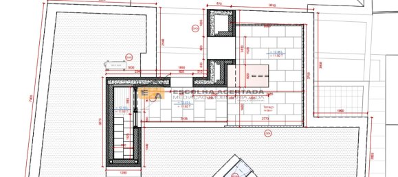 1 غرف نوم منزل ذو طابقين في Porto, Portugal رقم 152195 14