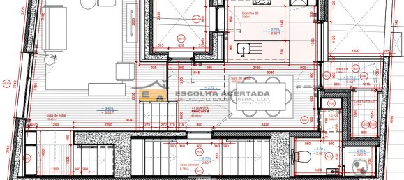 1 غرف نوم منزل ذو طابقين في Porto, Portugal رقم 152195 18