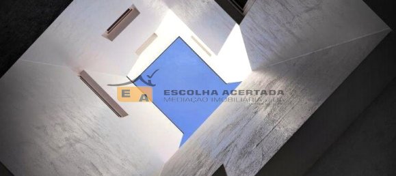 1 غرف نوم منزل ذو طابقين في Porto, Portugal رقم 152195 8