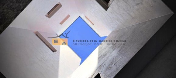 1 غرف نوم منزل ذو طابقين في Porto, Portugal رقم 152195 9