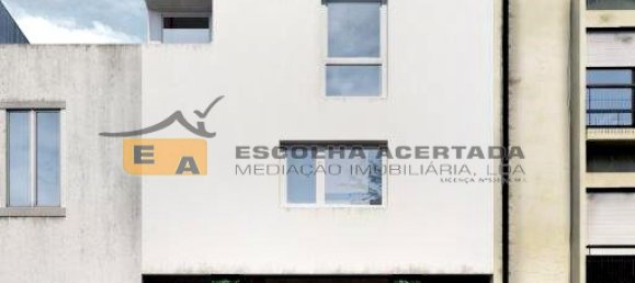 1 غرف نوم منزل ذو طابقين في Porto, Portugal رقم 152195 2