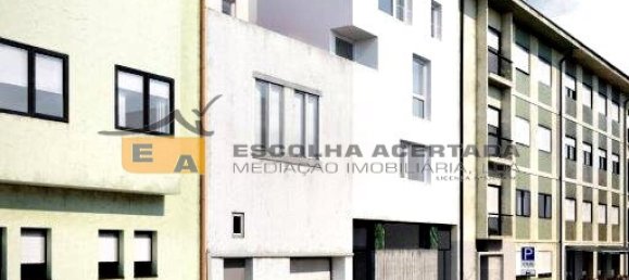 1 غرف نوم منزل ذو طابقين في Porto, Portugal رقم 152195 3