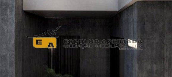 1 غرف نوم منزل ذو طابقين في Porto, Portugal رقم 152195 5