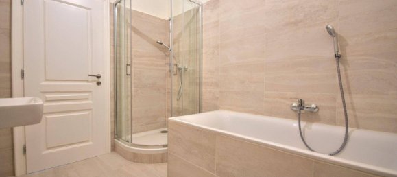 3 rooms Apartment in Ottakring, Austria No. 151856 9