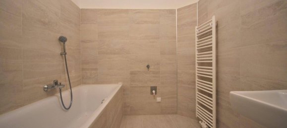 3 rooms Apartment in Ottakring, Austria No. 151856 10