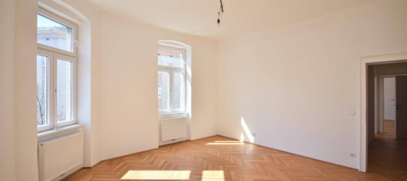 3 rooms Apartment in Ottakring, Austria No. 151856 5