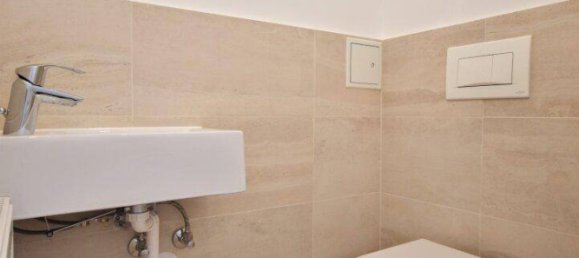 3 rooms Apartment in Ottakring, Austria No. 151856 11