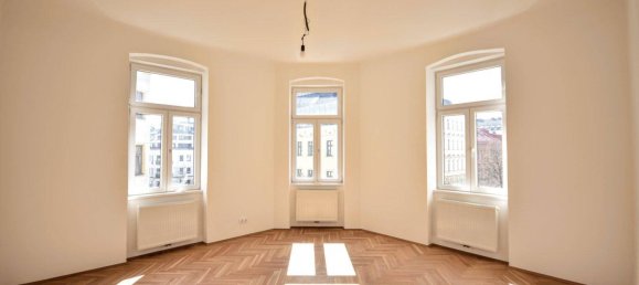 3 rooms Apartment in Ottakring, Austria No. 151856 2