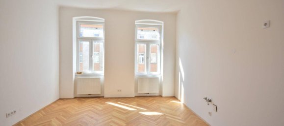 3 rooms Apartment in Ottakring, Austria No. 151856 3