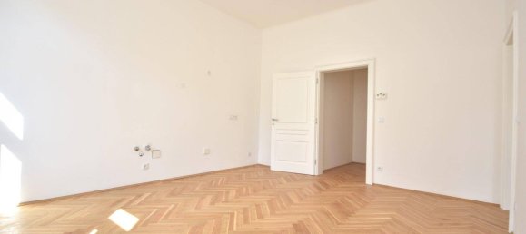 3 rooms Apartment in Ottakring, Austria No. 151856 7