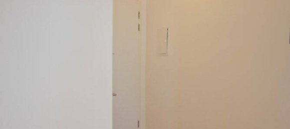 3 rooms Apartment in Ottakring, Austria No. 151856 13