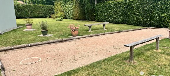 3 Schlafzimmer Haus in Pont-l'Eveque, France, Nr. 333547 3