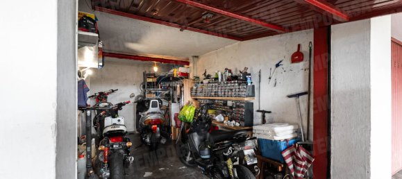 Apartamento de 3 dormitorios en Oggiono, Italy No. 235226 46