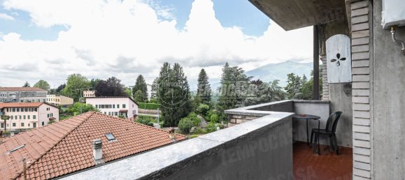 Apartamento de 3 dormitorios en Oggiono, Italy No. 235226 43