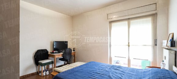 Apartamento de 3 dormitorios en Oggiono, Italy No. 235226 27