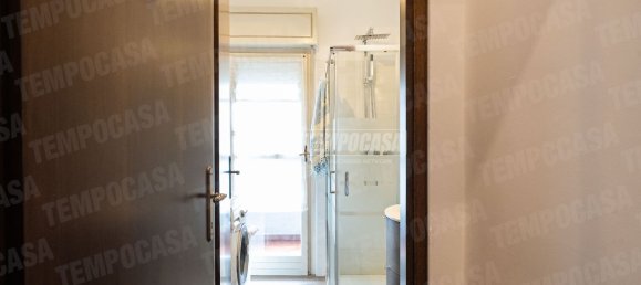 Apartamento de 3 dormitorios en Oggiono, Italy No. 235226 17