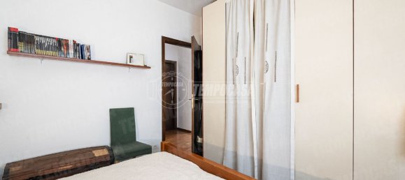 Apartamento de 3 dormitorios en Oggiono, Italy No. 235226 44