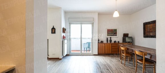 Apartamento de 3 dormitorios en Oggiono, Italy No. 235226 28