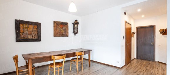 Apartamento de 3 dormitorios en Oggiono, Italy No. 235226 34