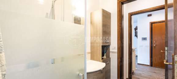 Apartamento de 3 dormitorios en Oggiono, Italy No. 235226 47