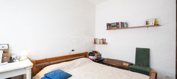 Apartamento de 3 dormitorios en Oggiono, Italy No. 235226 42