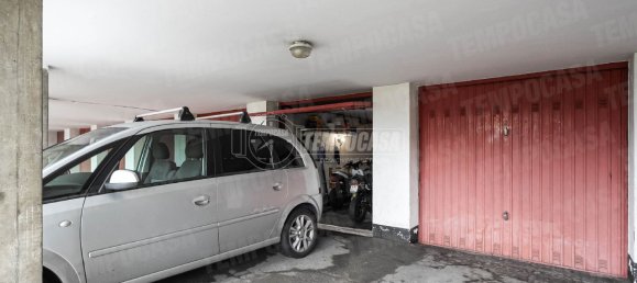 Apartamento de 3 dormitorios en Oggiono, Italy No. 235226 45