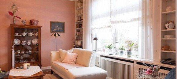 6 bedrooms Townhouse in Stade, Germany No. 154426 4