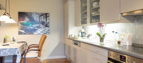 6 bedrooms Townhouse in Stade, Germany No. 154426 6