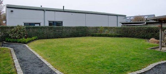 6 bedrooms Townhouse in Stade, Germany No. 154426 16